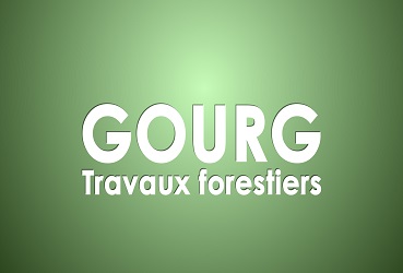 Entreprise Gourg