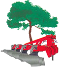 Plantation de fort Bordeaux - Travaux agricoles Dax